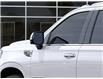 2025 GMC Yukon XL Denali (Stk: 25T063) in Wadena - Image 12 of 24