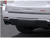 2025 GMC Yukon XL Denali (Stk: 25T063) in Wadena - Image 14 of 24