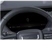 2025 GMC Yukon XL Denali (Stk: 25T063) in Wadena - Image 18 of 24