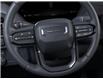 2025 GMC Yukon XL Denali (Stk: 25T063) in Wadena - Image 19 of 24