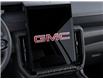 2025 GMC Yukon XL Denali (Stk: 25T063) in Wadena - Image 20 of 24