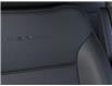 2025 GMC Yukon XL Denali (Stk: 25T063) in Wadena - Image 21 of 24