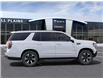 2025 GMC Yukon AT4 (Stk: 25T091) in Wadena - Image 5 of 24