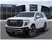 2025 GMC Yukon AT4 (Stk: 25T091) in Wadena - Image 6 of 24