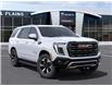 2025 GMC Yukon AT4 (Stk: 25T091) in Wadena - Image 7 of 24