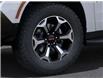 2025 GMC Yukon AT4 (Stk: 25T091) in Wadena - Image 9 of 24