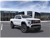 2024 GMC Canyon AT4X (Stk: 24T287) in Wadena - Image 1 of 24