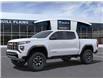 2024 GMC Canyon AT4X (Stk: 24T287) in Wadena - Image 2 of 24