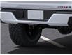 2024 GMC Canyon AT4X (Stk: 24T287) in Wadena - Image 14 of 24