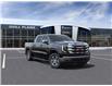 2025 GMC Sierra 1500 SLE (Stk: 25T083) in Wadena - Image 1 of 24