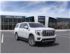 2025 GMC Yukon XL Denali (Stk: 25T048) in Wadena - Image 1 of 24