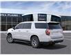 2025 GMC Yukon XL Denali (Stk: 25T048) in Wadena - Image 3 of 24