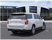 2025 GMC Yukon XL Denali (Stk: 25T048) in Wadena - Image 4 of 24
