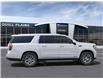 2025 GMC Yukon XL Denali (Stk: 25T048) in Wadena - Image 5 of 24