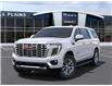2025 GMC Yukon XL Denali (Stk: 25T048) in Wadena - Image 6 of 24