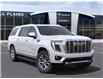 2025 GMC Yukon XL Denali (Stk: 25T048) in Wadena - Image 7 of 24