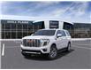 2025 GMC Yukon XL Denali (Stk: 25T048) in Wadena - Image 8 of 24