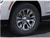 2025 GMC Yukon XL Denali (Stk: 25T048) in Wadena - Image 9 of 24