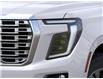 2025 GMC Yukon XL Denali (Stk: 25T048) in Wadena - Image 10 of 24