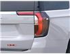 2025 GMC Yukon XL Denali (Stk: 25T048) in Wadena - Image 11 of 24