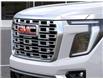 2025 GMC Yukon XL Denali (Stk: 25T048) in Wadena - Image 13 of 24