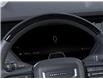2025 GMC Yukon XL Denali (Stk: 25T048) in Wadena - Image 18 of 24