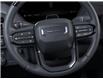 2025 GMC Yukon XL Denali (Stk: 25T048) in Wadena - Image 19 of 24