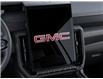 2025 GMC Yukon XL Denali (Stk: 25T048) in Wadena - Image 20 of 24