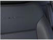 2025 GMC Yukon XL Denali (Stk: 25T048) in Wadena - Image 21 of 24
