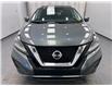 2020 Nissan Murano Platinum (Stk: 265642) in Lethbridge - Image 2 of 31