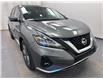 2020 Nissan Murano Platinum (Stk: 265642) in Lethbridge - Image 3 of 31