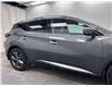 2020 Nissan Murano Platinum (Stk: 265642) in Lethbridge - Image 4 of 31