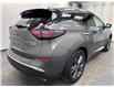 2020 Nissan Murano Platinum (Stk: 265642) in Lethbridge - Image 5 of 31