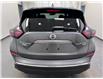 2020 Nissan Murano Platinum (Stk: 265642) in Lethbridge - Image 6 of 31