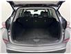 2020 Nissan Murano Platinum (Stk: 265642) in Lethbridge - Image 7 of 31