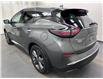 2020 Nissan Murano Platinum (Stk: 265642) in Lethbridge - Image 8 of 31