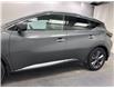2020 Nissan Murano Platinum (Stk: 265642) in Lethbridge - Image 9 of 31