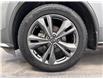 2020 Nissan Murano Platinum (Stk: 265642) in Lethbridge - Image 10 of 31