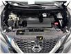 2020 Nissan Murano Platinum (Stk: 265642) in Lethbridge - Image 11 of 31