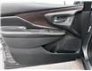 2020 Nissan Murano Platinum (Stk: 265642) in Lethbridge - Image 12 of 31