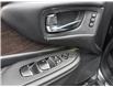 2020 Nissan Murano Platinum (Stk: 265642) in Lethbridge - Image 13 of 31