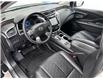 2020 Nissan Murano Platinum (Stk: 265642) in Lethbridge - Image 14 of 31
