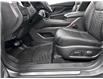 2020 Nissan Murano Platinum (Stk: 265642) in Lethbridge - Image 15 of 31