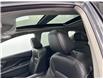 2020 Nissan Murano Platinum (Stk: 265642) in Lethbridge - Image 16 of 31