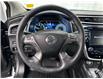 2020 Nissan Murano Platinum (Stk: 265642) in Lethbridge - Image 17 of 31