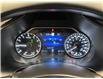 2020 Nissan Murano Platinum (Stk: 265642) in Lethbridge - Image 18 of 31