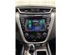 2020 Nissan Murano Platinum (Stk: 265642) in Lethbridge - Image 19 of 31