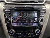 2020 Nissan Murano Platinum (Stk: 265642) in Lethbridge - Image 20 of 31