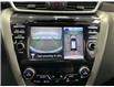 2020 Nissan Murano Platinum (Stk: 265642) in Lethbridge - Image 21 of 31