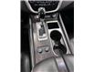 2020 Nissan Murano Platinum (Stk: 265642) in Lethbridge - Image 22 of 31